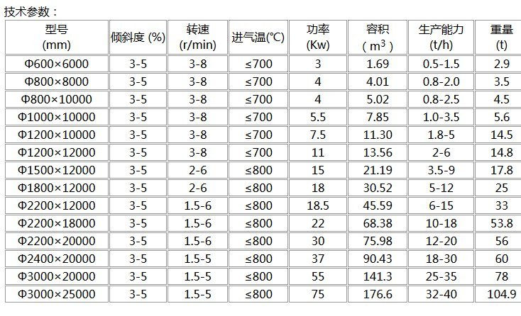 微信截圖_20171103151412.png